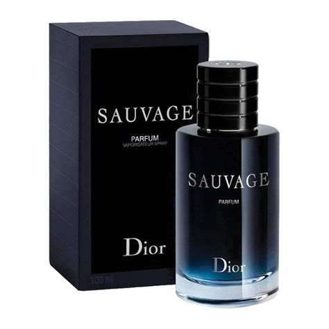 dior sauvage chemist warehouse australia|dior poison chemist warehouse.